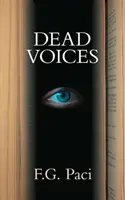 Voix mortes, volume 156 - Dead Voices, Volume 156