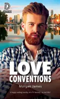 Les conventions de l'amour, 81 - Love Conventions, 81