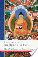 Approche de la voie bouddhiste, 1 - Approaching the Buddhist Path, 1