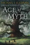 L'âge du mythe - Age of Myth