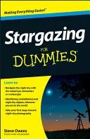 L'observation des étoiles pour les nuls - Stargazing for Dummies