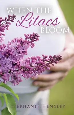 Quand les lilas fleurissent - When the Lilacs Bloom