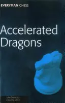 Dragons accélérés - Accelerated Dragons