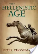 L'âge hellénistique - The Hellenistic Age