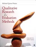 Recherche qualitative et méthodes d'évaluation : Intégrer la théorie et la pratique - Qualitative Research & Evaluation Methods: Integrating Theory and Practice