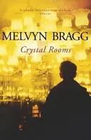 Chambres de cristal - Crystal Rooms