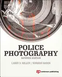 Photographie policière - Police Photography