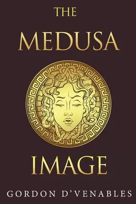L'image de la Méduse - The Medusa Image