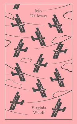 Mme Dalloway - Mrs Dalloway