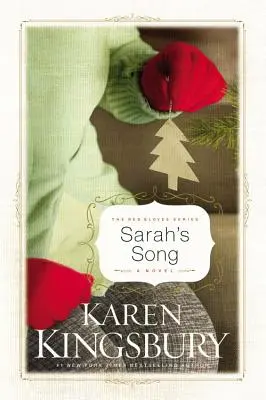 Le chant de Sarah - Sarah's Song