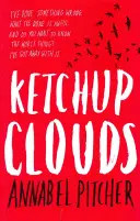 Nuages de ketchup - Ketchup Clouds