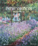 L'impressionnisme : Réimaginer l'art - Impressionism: Reimagining Art