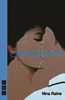 Consentement - Consent