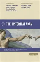 Quatre points de vue L'histoire d'Adam - Four Views Historical Adam