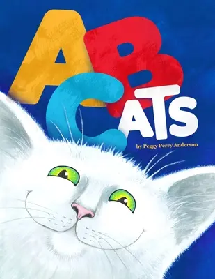 ABCats ! - ABCats!