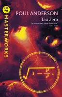 Tau Zéro - Tau Zero