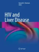 VIH et maladie du foie - HIV and Liver Disease