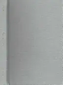 Vieillissement et perte : deuil et maturité dans le Japon contemporain - Aging and Loss: Mourning and Maturity in Contemporary Japan