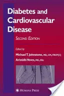 Diabète et maladies cardiovasculaires - Diabetes and Cardiovascular Disease