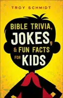 Les 100 versets les plus encourageants de la Bible - Bible Trivia, Jokes, and Fun Facts for Kids