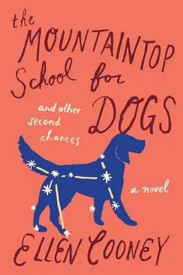 L'école du sommet pour les chiens et autres secondes chances - The Mountaintop School for Dogs and Other Second Chances