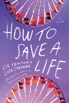 Comment sauver une vie - How to Save a Life