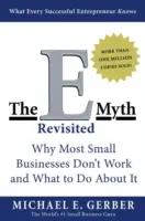 Le mythe de l'E revisité - The E Myth Revisited