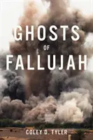 Les fantômes de Fallujah - Ghosts of Fallujah