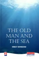 Le vieil homme et la mer - Old Man and the Sea