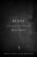Ruines - Ruins