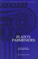 Parménide - Parmenides