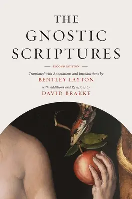 Les écritures gnostiques - The Gnostic Scriptures