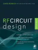 Conception de circuits RF - RF Circuit Design