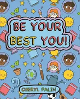 Reading Planet KS2 - Sois le meilleur de toi-même ! - Niveau 6 : Jupiter/Bande bleue - Reading Planet KS2 - Be your best YOU! - Level 6: Jupiter/Blue band