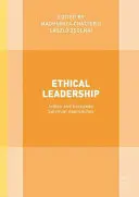 Leadership éthique : Approches spirituelles indiennes et européennes - Ethical Leadership: Indian and European Spiritual Approaches