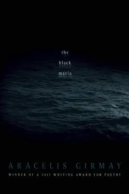 La Maria noire - The Black Maria
