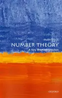 La théorie des nombres : Une très courte introduction - Number Theory: A Very Short Introduction