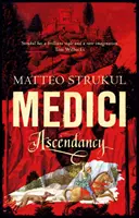 Ascendance des Médicis, 1 - Medici Ascendancy, 1