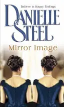 Image miroir - Mirror Image