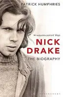 Nick Drake - La biographie - Nick Drake - The Biography