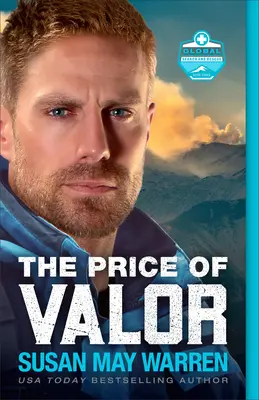 Le prix de la bravoure - The Price of Valor