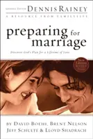 La préparation au mariage - Preparing for Marriage