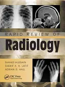 Revue rapide de radiologie - Rapid Review of Radiology