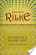 Lettres à un jeune poète - Letters to a Young Poet