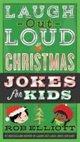 Blagues de Noël pour les enfants - Laugh-Out-Loud Christmas Jokes for Kids