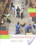 L'éthique des affaires : A Textbook with Cases - Business Ethics: A Textbook with Cases