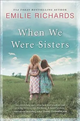 Quand nous étions sœurs - When We Were Sisters