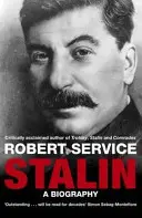 Staline - Une biographie - Stalin - A Biography