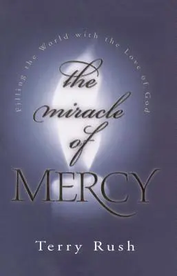 Le miracle de la miséricorde - The Miracle of Mercy