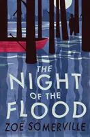 La nuit de l'inondation - Night of the Flood